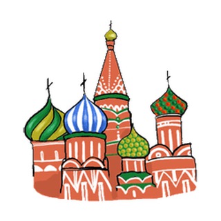 Логотип телеграм канала @moskvanever — All about MSK