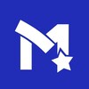 Логотип телеграм канала @moskvanewss1 — Москва News