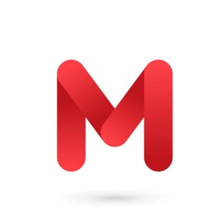 Логотип телеграм канала @moskvaonline247 — Москва онлайн
