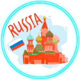 Логотип телеграм канала @moskvaonlinestore — Arzon sof savdo