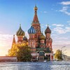 Логотип телеграм канала @moskvapiar — Объявления Москва и МО| Доска объявлений