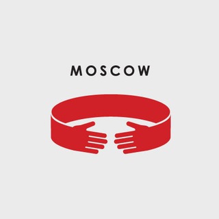 Логотип телеграм канала @moskvapublik — Москва как она есть | Москва