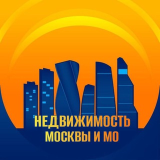 Логотип телеграм канала @moskvaruss — Квартиры • Недвижимость • Ипотека • Новостройки • Москва