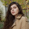 Логотип телеграм канала @moskvaskulturologom — МОСКВА С КУЛЬТУРОЛОГОМ | Экскурсии по Москве