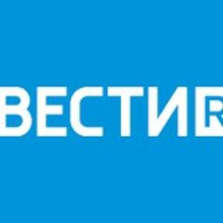 Логотип телеграм канала @moskvasobiz — Вестник Москвы