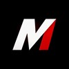 Логотип телеграм канала @moskvatrends — Москва Трендс