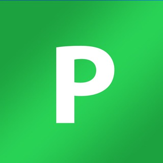 Логотип телеграм канала @moskvavakansi — Вакансии в Москве Работа