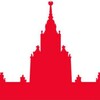 Telegram channel Москва в Сравнении logo