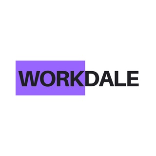 Логотип телеграм канала @moskve_vakansiy — Работа в мск