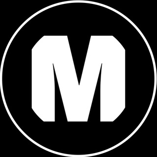 Логотип телеграм канала @moskvich_news — Москвич