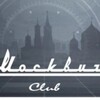 Логотип телеграм канала @moskvich_new — Новый Москвич 3, 5, 6, 8 клуб