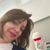 Логотип телеграм канала @moskvicheva_psy — Эволюция с Натальей Москвичёвой