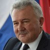 Логотип телеграм канала @moskvichevevgeniy — МОСКВИЧЕВ ЕВГЕНИЙ