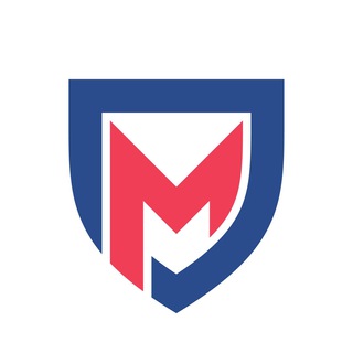Логотип телеграм канала @moskvichimoskvicham — Москвичи москвичам