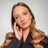 Логотип телеграм канала @moskvichkabeznalichki — Света о шмотках и моде