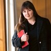 Логотип телеграм канала @moskvina_yulia72 — 🧭 Компас недвижимости 🧭