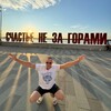 Логотип телеграм канала @moskvinlive — МОСКВИН