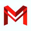 Логотип телеграм канала @moskvir — Новости Москвы