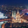 Логотип телеграм канала @moskvskienovosti — Москва Россия