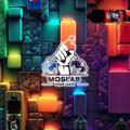 Telegram channel MOS.LAB logo