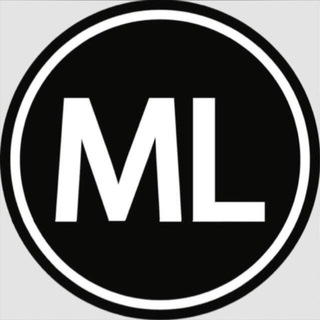 Логотип телеграм канала @moslcdobmen — MOS-LCD Запчасти iPhone 📲