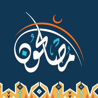 Logo of telegram channel moslehoon — مصلحون