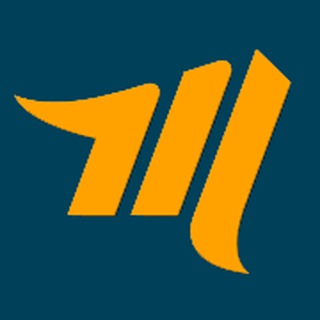 Logo of telegram channel moslemtoday — Moslemtoday.com Official