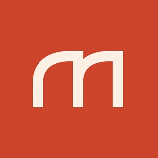 Логотип телеграм канала @moslentaru — Мослента