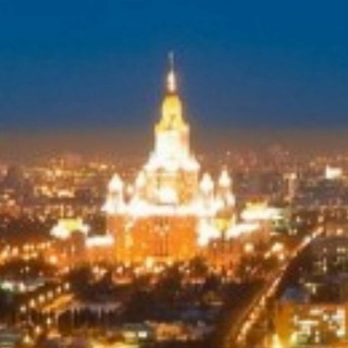 Логотип телеграм канала @mosliftbook — МОСЛИФТбук