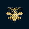 Логотип телеграм канала @mosmagic — МОСКОВСКАЯ ШКОЛА ФОКУСОВ