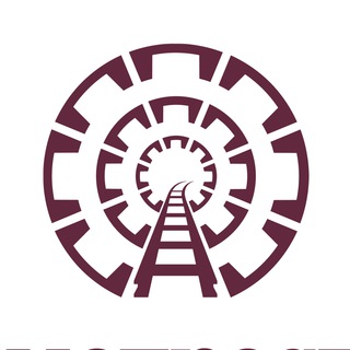 Логотип телеграм канала @mosmetrostroi — АО «Мосметрострой»