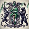 Логотип телеграм канала @mosmind — Мозаика мыслей