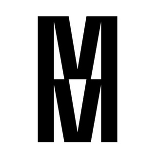 Логотип телеграм канала @mosmuseum — Музей Москвы