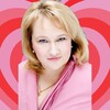 Логотип телеграм канала @mosmysterymy — Московские тайны