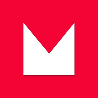 Логотип телеграм канала @mosnedviga24 — Недвижимость Москвы