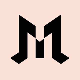 Логотип телеграм канала @mosnews — Московская хроника