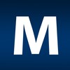 Логотип телеграм канала @mosnovostil — В Москве • Новости Москва