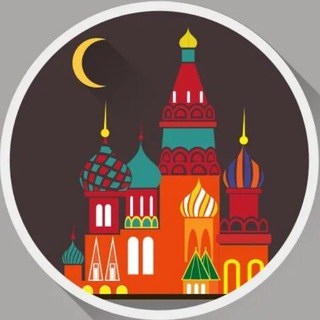Логотип телеграм канала @mosnowa — Москва