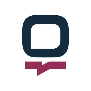 Telegram channel ОАТИ города Москвы logo