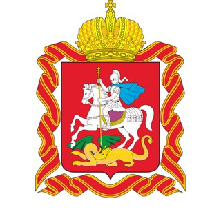 Логотип телеграм канала @mosobl_news01 — Подмосковье