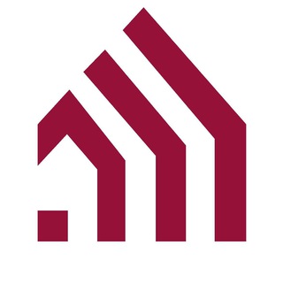 Логотип телеграм канала @mosoblarch — Мособлархитектура