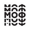 Логотип телеграм канала @mosoblfil — Московская областная филармония