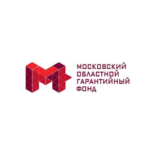 Логотип телеграм канала @mosoblgarant_fund — Подмосковье гарантирует