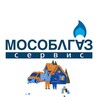 Логотип телеграм канала @mosoblgaz_service — ООО «Мособлгазсервис»