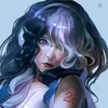 Логотип телеграм канала @mosoikaaa — MOSOIKA