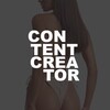 Логотип телеграм канала @mosollov — Content Creator