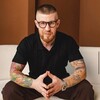 Логотип телеграм канала @mosolovcareerpro — Дмитрий Мосолов | Бизнес | Проекты для жизни