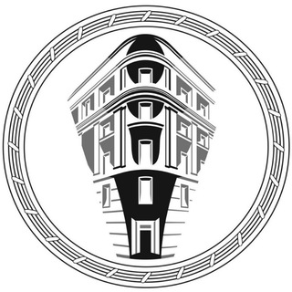 Логотип телеграм канала @mosoperetta — Московский театр оперетты