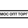 Логотип телеграм канала @mosopttorgooo — Мос Опт Торг