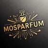 Логотип телеграм канала @mosparfum — ПАРФЮМЕРИЯ ДУХИ АРОМАТЫ